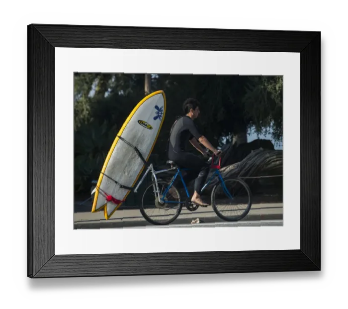 Framed Print : Us-Society-Lifestyle