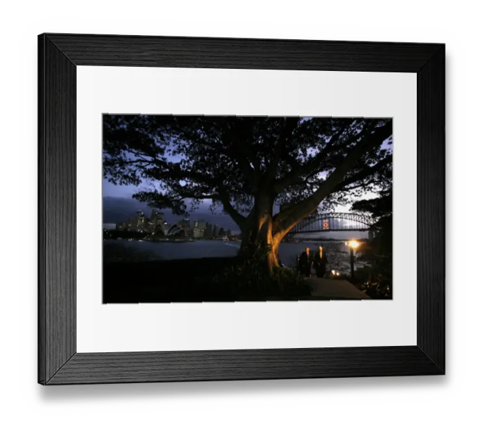 Framed Print : Apec-Summit-Australia-Us Framed Print : Apec-Summit-Australia-Us