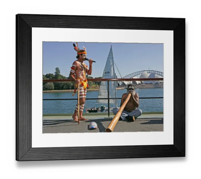 Framed Print : Australia-Whales-Animal Welfare Framed Print : Australia-Whales-Animal Welfare
