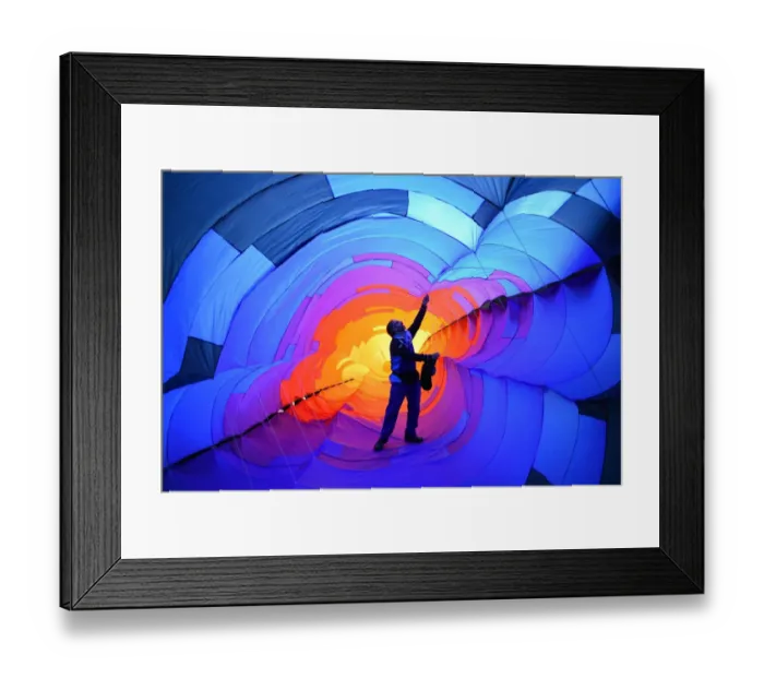 Framed Print : Britain-Kite-Festival-Lifestyle Framed Print : Britain-Kite-Festival-Lifestyle