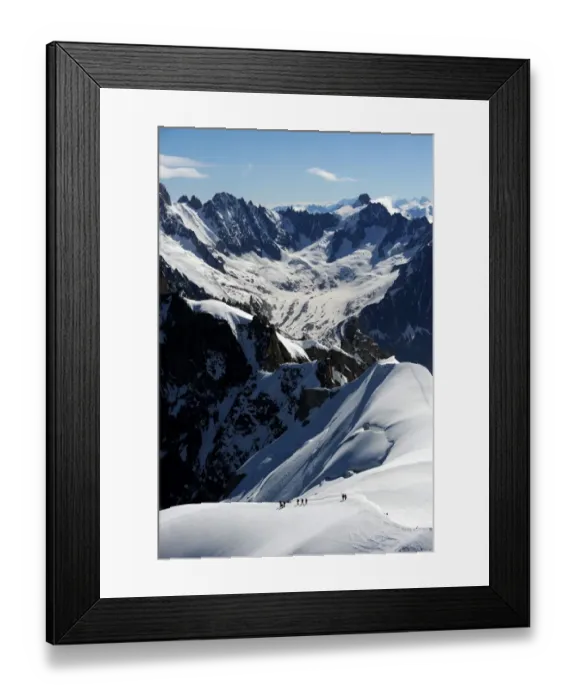 Framed Print : France-Travel-Environment-Feature Framed Print : France-Travel-Environment-Feature