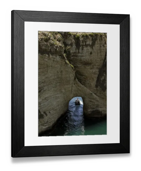 Framed Print : Lebanon-Dailylife