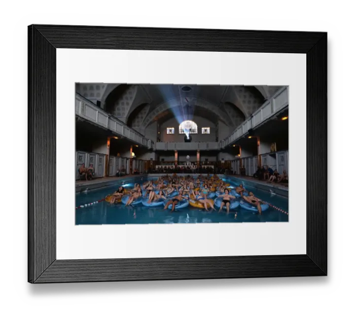 Framed Print : France-Cinema-Fantastic-Feature Framed Print : France-Cinema-Fantastic-Feature