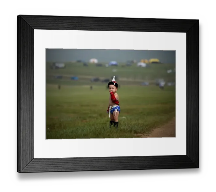 Framed Print : Mongolia-Festival-Culture-Naadam Framed Print : Mongolia-Festival-Culture-Naadam