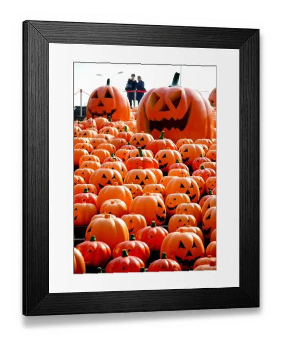 Framed Print : China-Festival-Halloween Framed Print : China-Festival-Halloween