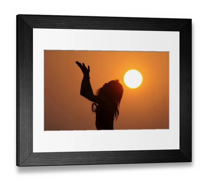 Framed Print : India-Religion-Hindu Framed Print : India-Religion-Hindu
