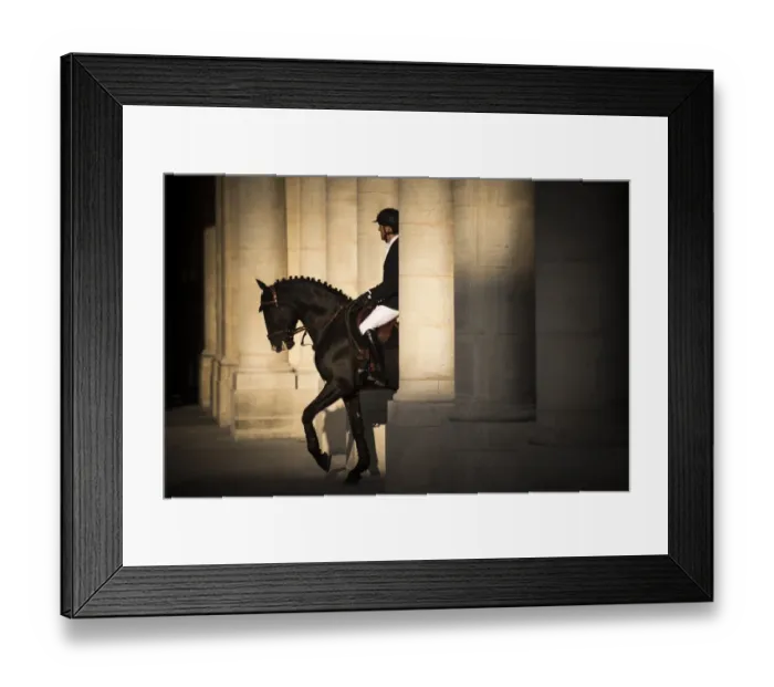 Framed Print : France-Paris-Feature Framed Print : France-Paris-Feature