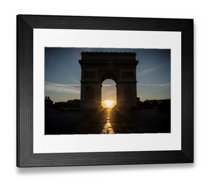 Framed Print : France-Tourism-Lifestyle Framed Print : France-Tourism-Lifestyle