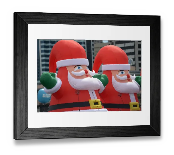 Framed Print : Australia-Theme