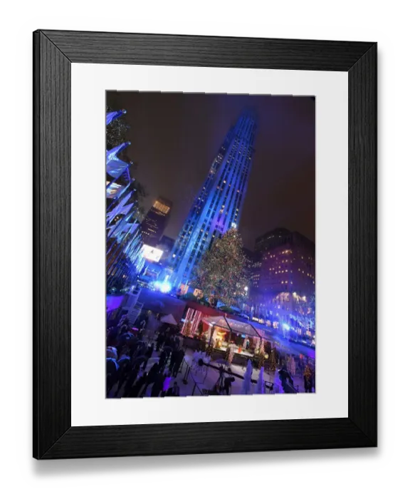 Framed Print : Us-Holiday-Christmas Framed Print : Us-Holiday-Christmas