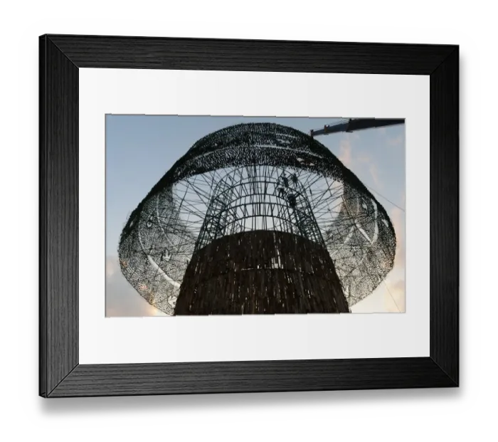 Framed Print : Srilanka-Christmas-Church-Religion Framed Print : Srilanka-Christmas-Church-Religion