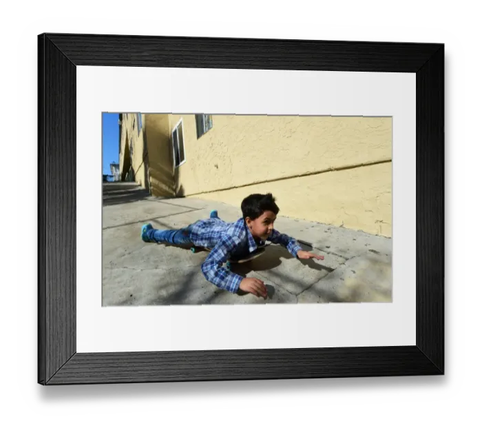 Framed Print : Us-Syria-Conflict-Refugees Framed Print : Us-Syria-Conflict-Refugees