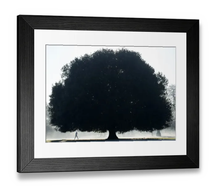 Framed Print : Britain-Weather Framed Print : Britain-Weather