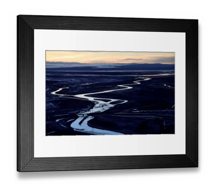 Framed Print : Auto-Moto-Rally-Dakar-Stage8 Framed Print : Auto-Moto-Rally-Dakar-Stage8