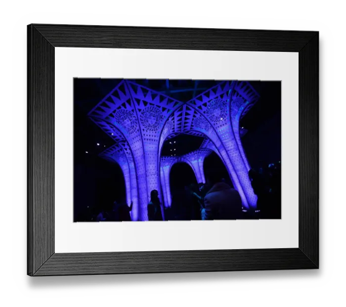 Framed Print : FASHION - MEN - 2017 Framed Print : FASHION - MEN - 2017