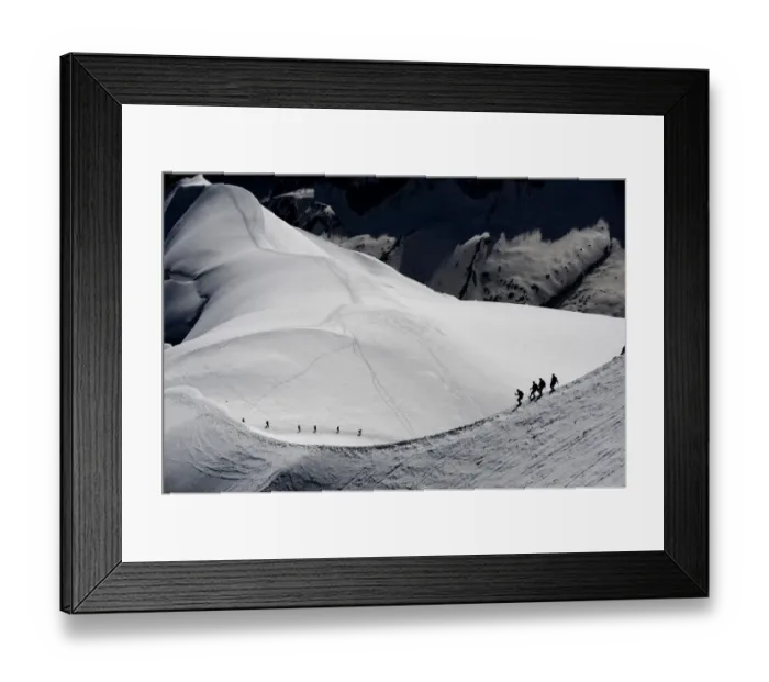 Framed Print : France-Tourism-Environment-Feature Framed Print : France-Tourism-Environment-Feature