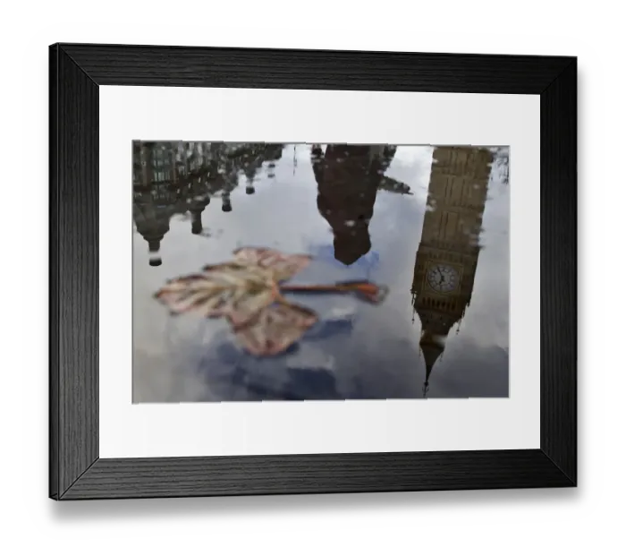 Framed Print : Britain-Economy-Spending-Osborne Framed Print : Britain-Economy-Spending-Osborne