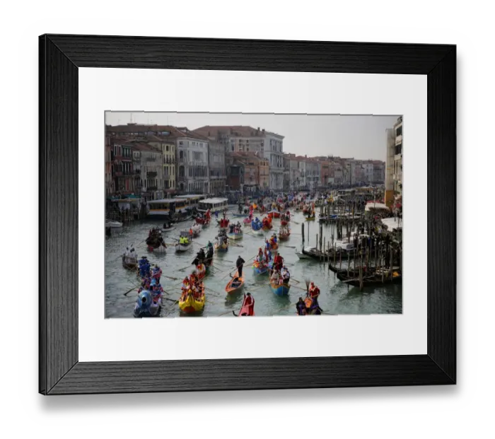 Framed Print : Italy-Carnival-Venice-Tourism-Culture-Lifestyle Framed Print : Italy-Carnival-Venice-Tourism-Culture-Lifestyle