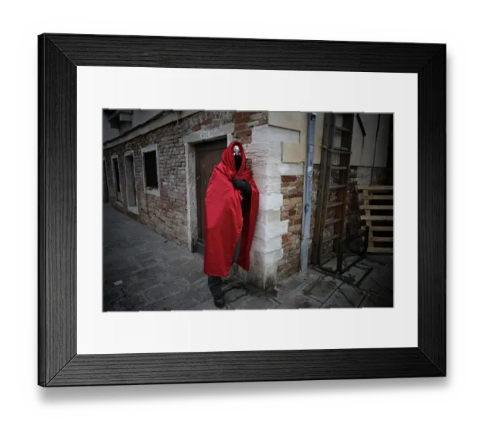 Framed Print : Italy-Carnival-Lifestyle Framed Print : Italy-Carnival-Lifestyle