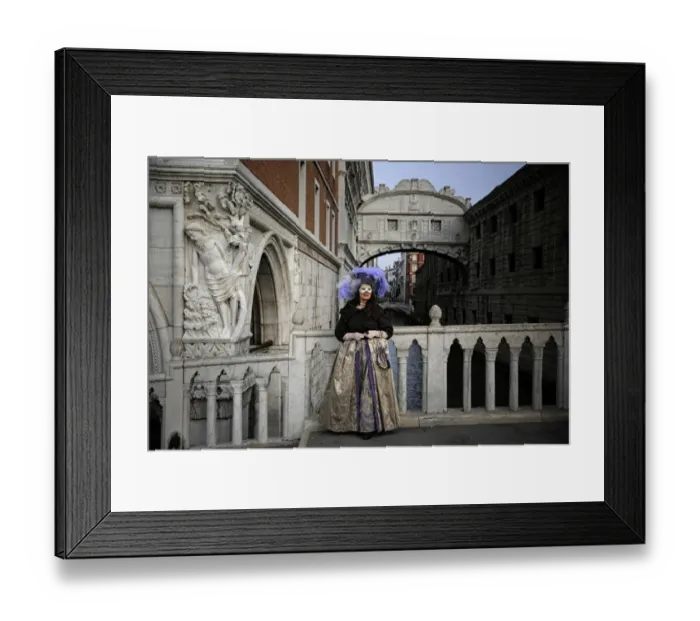 Framed Print : Italy-Carnival-Venice-Tourism-Culture-Lifestyle Framed Print : Italy-Carnival-Venice-Tourism-Culture-Lifestyle