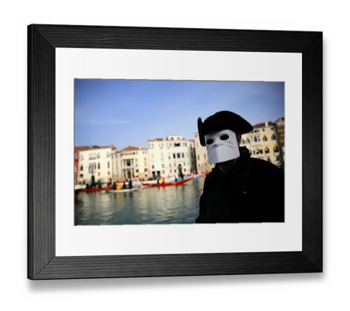 Framed Print : Italy-Carnival-Venice-Tourism-Culture-Lifestyle Framed Print : Italy-Carnival-Venice-Tourism-Culture-Lifestyle