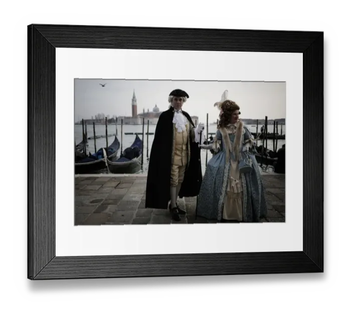 Framed Print : Italy-Carnival-Venice-Tourism-Culture-Lifestyle Framed Print : Italy-Carnival-Venice-Tourism-Culture-Lifestyle