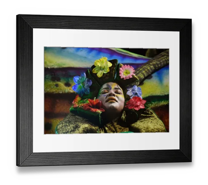 Framed Print : Brazil-Carnival-Sao Paulo-Imperio De Casa Verde Framed Print : Brazil-Carnival-Sao Paulo-Imperio De Casa Verde