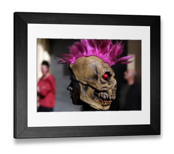 Framed Print : Lebanon-Religion-Christianity-Carnival Framed Print : Lebanon-Religion-Christianity-Carnival