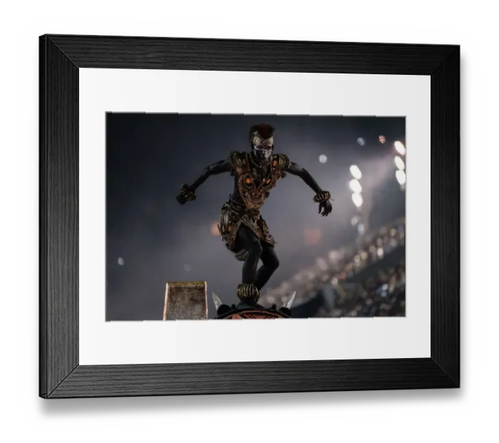 Framed Print : Brazil-Rio-Carnival-Parade-Vila Isabel Framed Print : Brazil-Rio-Carnival-Parade-Vila Isabel