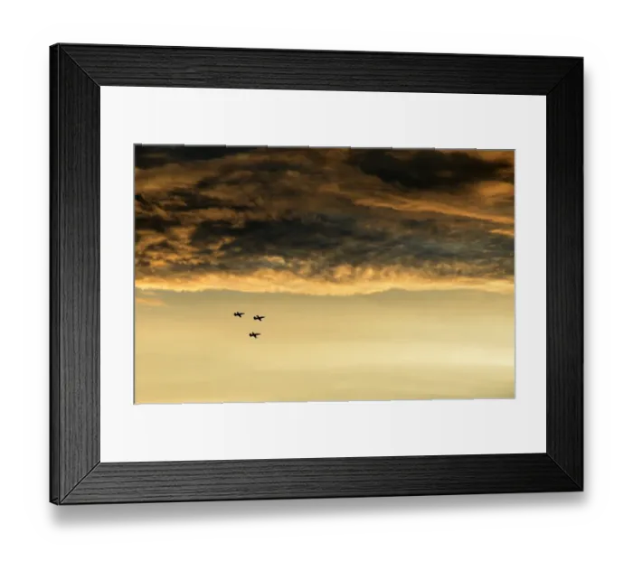 Framed Print : Sri-Lanka-Defence-Airforce Framed Print : Sri-Lanka-Defence-Airforce