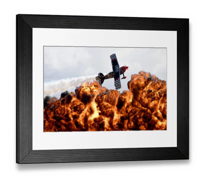 Framed Print : Australia-Aviation-Airshow Framed Print : Australia-Aviation-Airshow