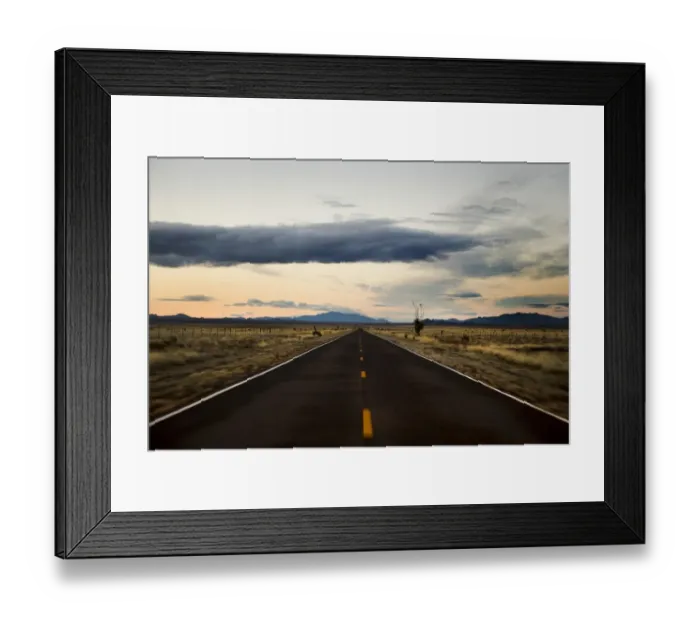 Framed Print : Us-Mexico-Borderproject2017 Framed Print : Us-Mexico-Borderproject2017