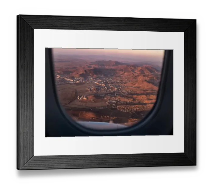 Framed Print : Nkorea-Aviation-Airline-Air Koryo Framed Print : Nkorea-Aviation-Airline-Air Koryo