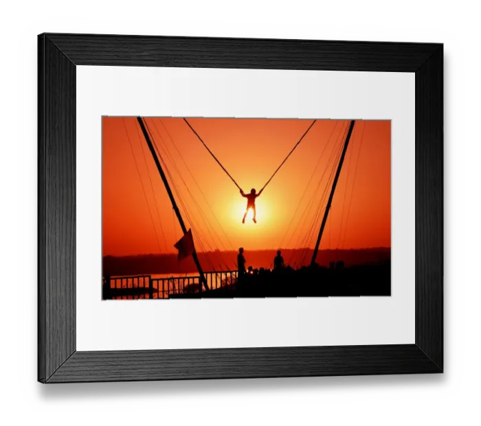 Framed Print : India-Lifestyle Framed Print : India-Lifestyle