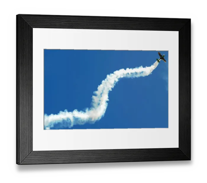Framed Print : Australia-Aviation-Airshow Framed Print : Australia-Aviation-Airshow