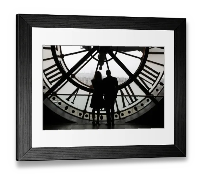Framed Print : France-Britain-Royals-Diplomacy Framed Print : France-Britain-Royals-Diplomacy