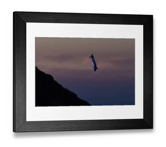 Framed Print : Ski-Freestyle-Esp-World Framed Print : Ski-Freestyle-Esp-World