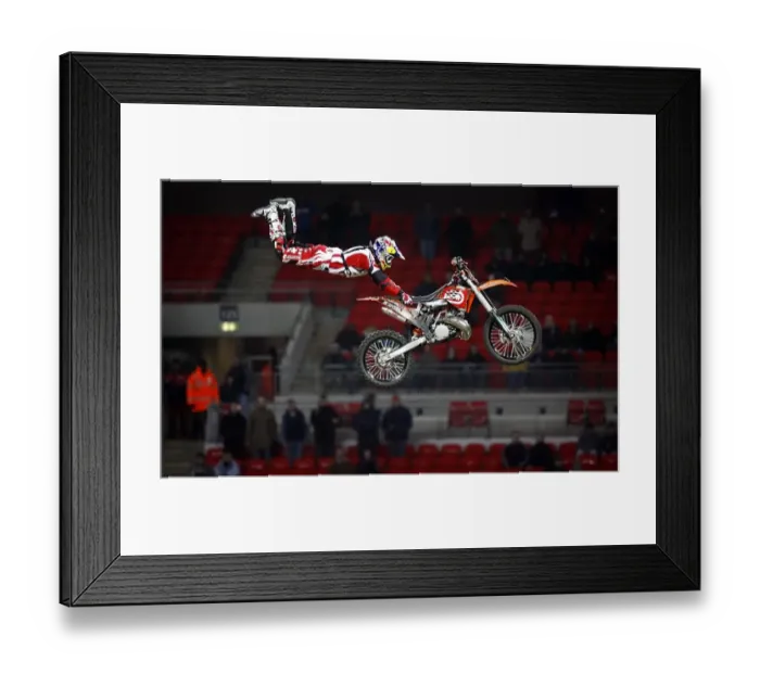 Framed Print : Auto-Gbr-Race-Of-Champions Framed Print : Auto-Gbr-Race-Of-Champions