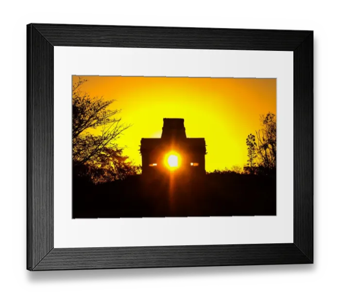 Framed Print : Mexico-Maya-Equinox Framed Print : Mexico-Maya-Equinox