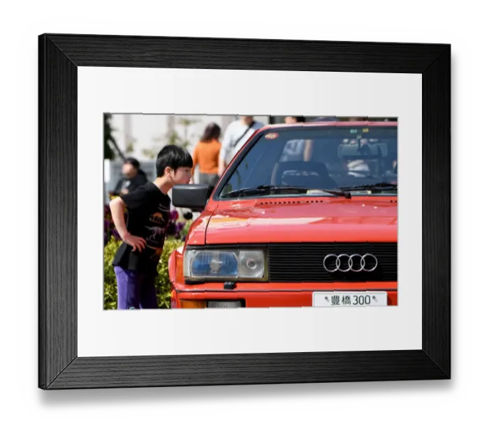 Framed Print : Japan-Auto-Lifestyle Framed Print : Japan-Auto-Lifestyle