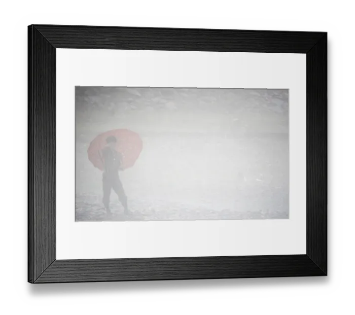 Framed Print : China-Nkorea-Diplomacy-Border-Umbrella Framed Print : China-Nkorea-Diplomacy-Border-Umbrella