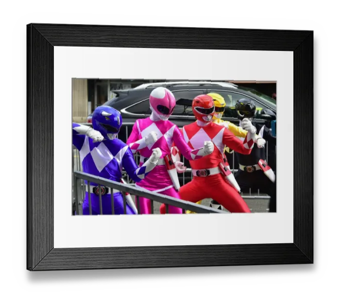 Framed Print : The Hollywood Walk of Fame honors Haim Saban Framed Print : The Hollywood Walk of Fame honors Haim Saban