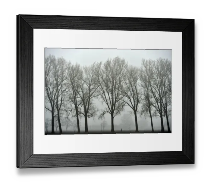 Framed Print : Germany-Bavaria-Weather-Feature Framed Print : Germany-Bavaria-Weather-Feature