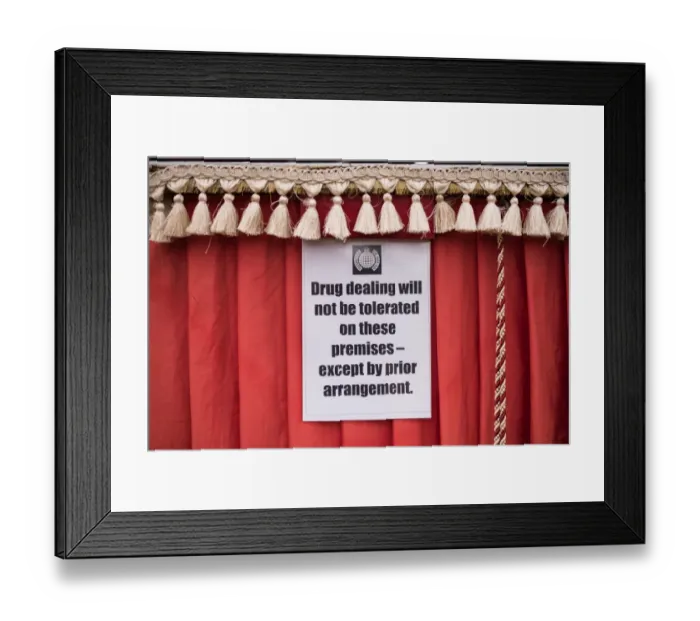 Framed Print : Britain-Entertainment-Music-Glastonbury