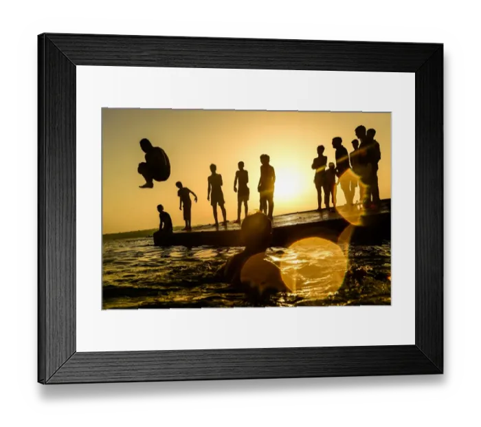 Framed Print : Turkey-Weather Framed Print : Turkey-Weather