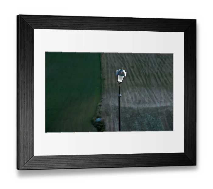 Framed Print : Italy-Feature-Castelluccio-Earthquake Framed Print : Italy-Feature-Castelluccio-Earthquake