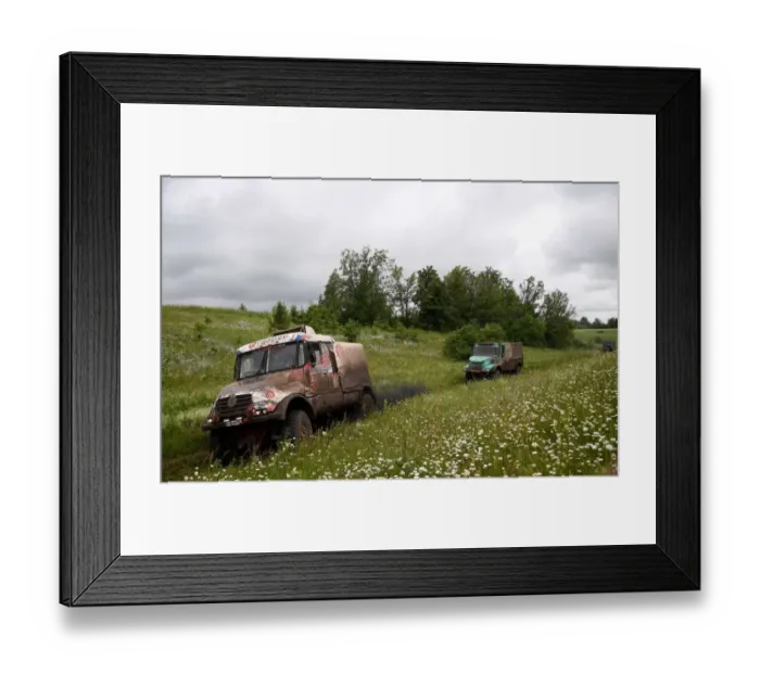 Framed Print : Auto-Rally-Silkway-Stage2 Framed Print : Auto-Rally-Silkway-Stage2
