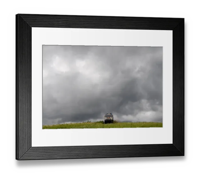 Framed Print : Auto-Rally-Silkway-Stage2 Framed Print : Auto-Rally-Silkway-Stage2
