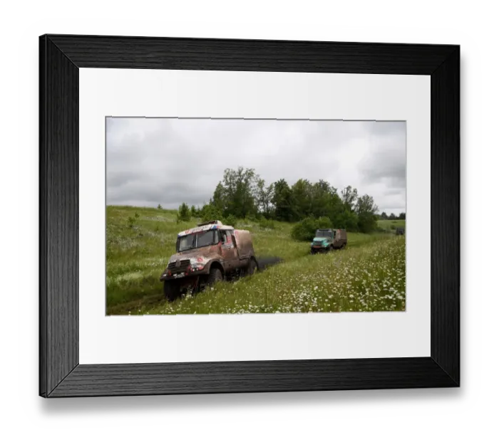 Framed Print : Auto-Rally-Silkway-Stage2 Framed Print : Auto-Rally-Silkway-Stage2