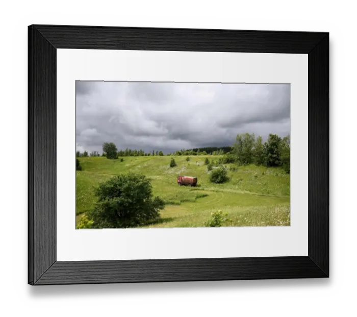 Framed Print : Auto-Rally-Silkway-Stage2 Framed Print : Auto-Rally-Silkway-Stage2
